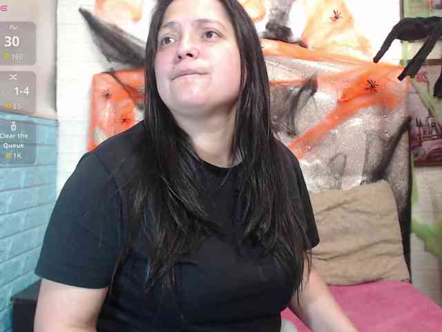 KataleyaStiward webcam