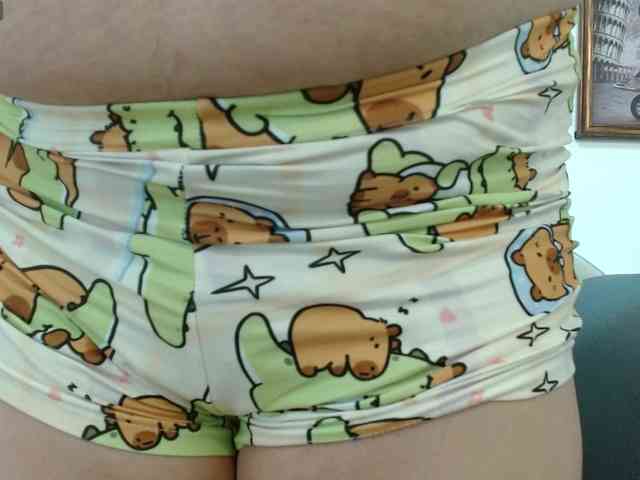 KataleyaStiward webcam