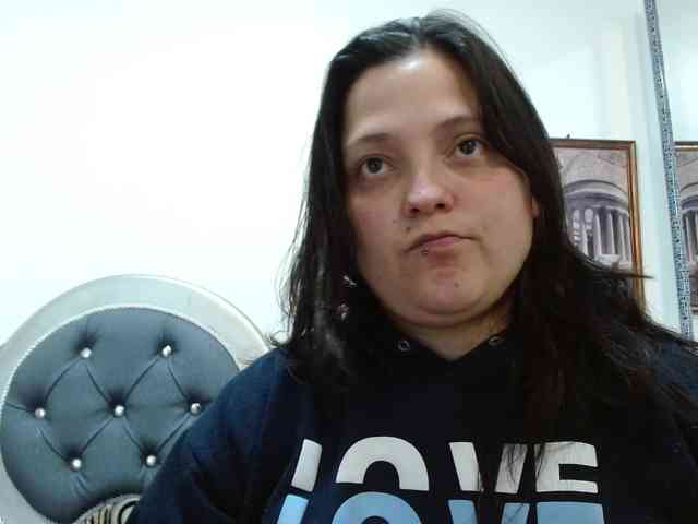 KataleyaStiward KataleyaStiward