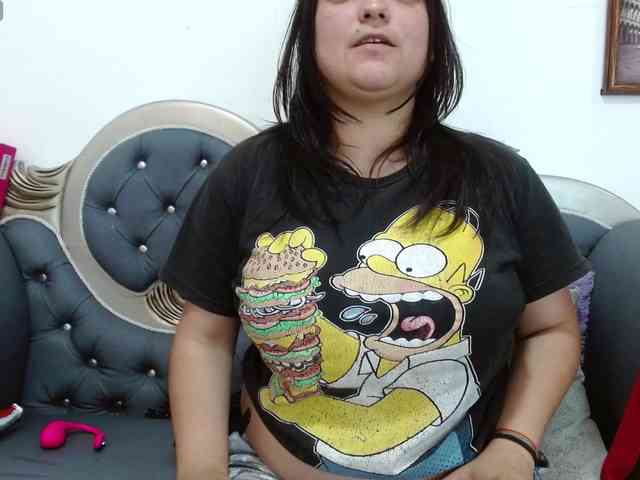 KataleyaStiward webcam