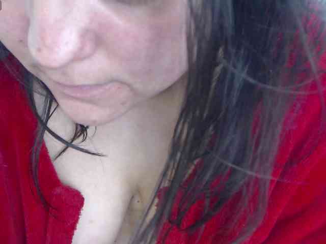 KataleyaStiward KataleyaStiward