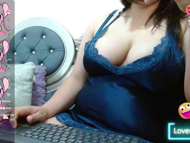 KataleyaStiward webcam