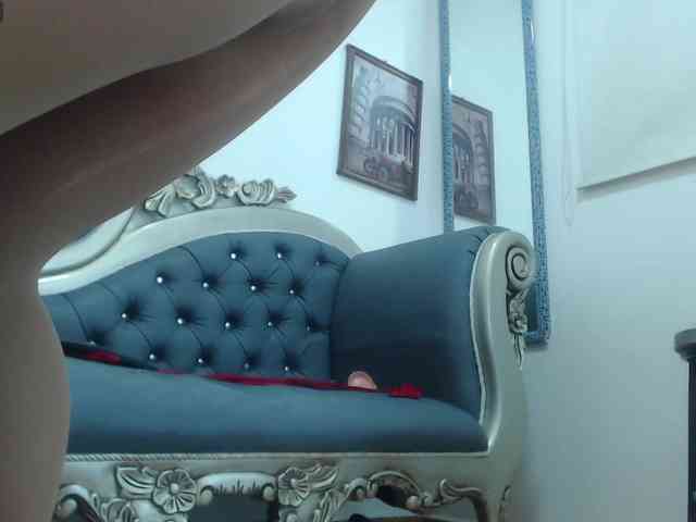 KataleyaStiward webcam