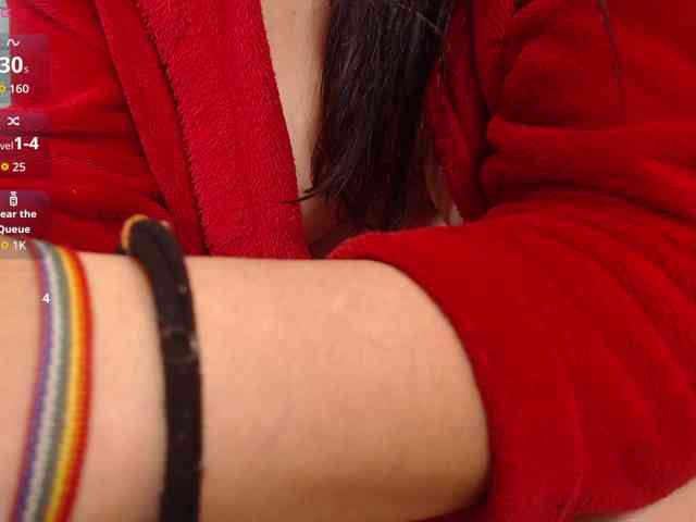 KataleyaStiward KataleyaStiward