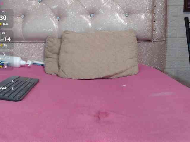 KataleyaStiward KataleyaStiward