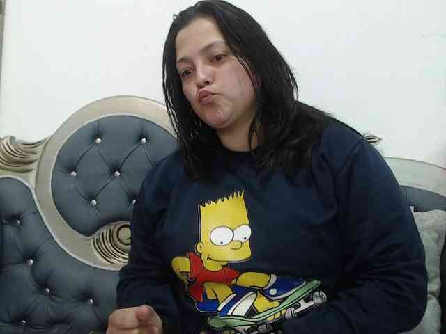 KataleyaStiward KataleyaStiward