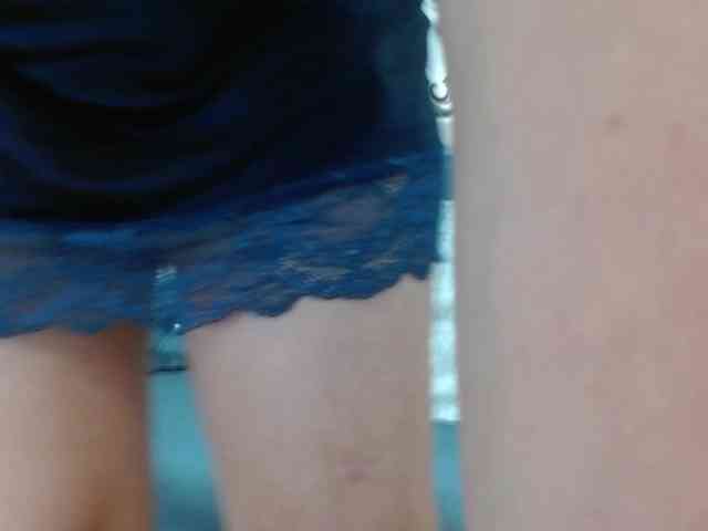 KataleyaStiward webcam