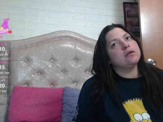 KataleyaStiward