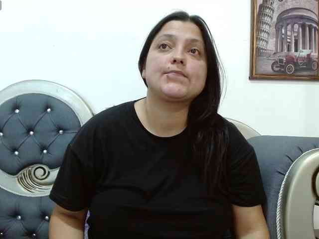 KataleyaStiward KataleyaStiward