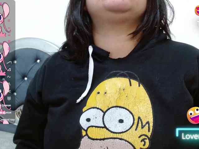 KataleyaStiward webcam