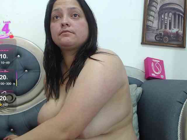 KataleyaStiward KataleyaStiward