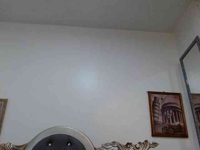 KataleyaStiward KataleyaStiward