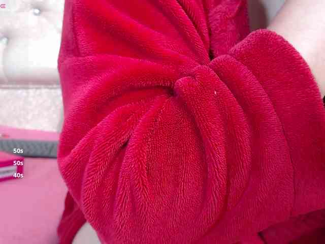 KataleyaStiward KataleyaStiward