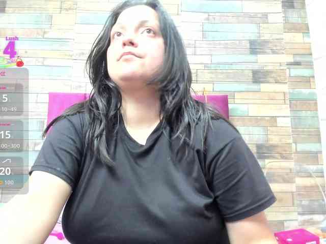 KataleyaStiward webcam