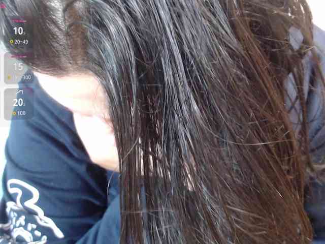 KataleyaStiward KataleyaStiward