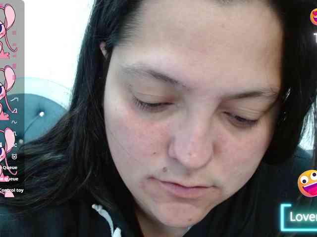 sex web cam KataleyaStiward