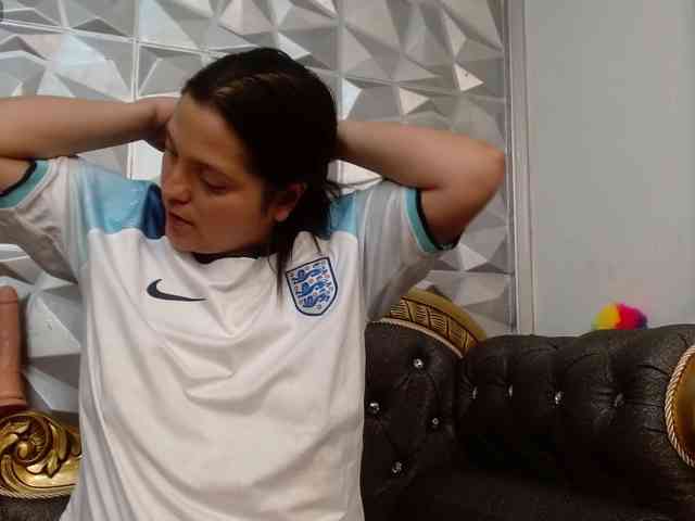 live chat free KataleyaStiward