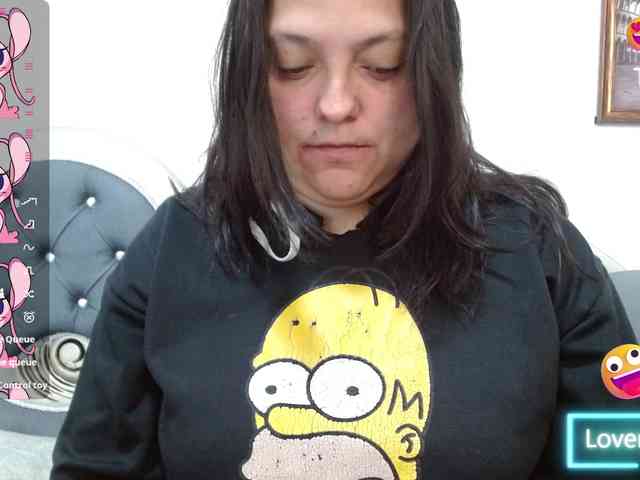 KataleyaStiward webcam