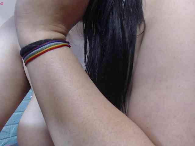 KataleyaStiward KataleyaStiward