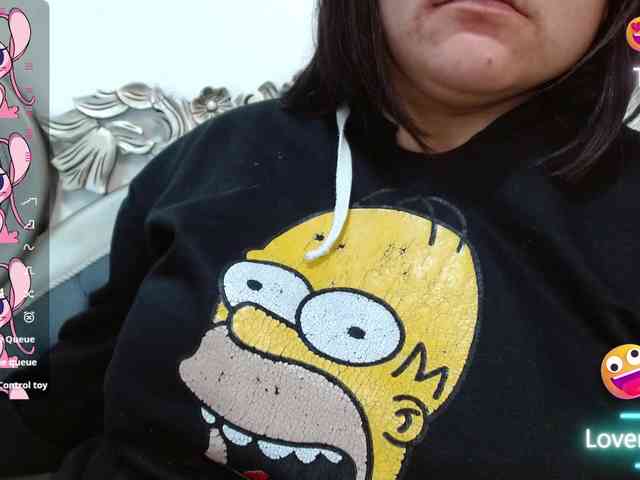 KataleyaStiward webcam