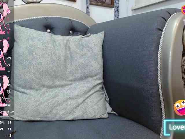 KataleyaStiward KataleyaStiward