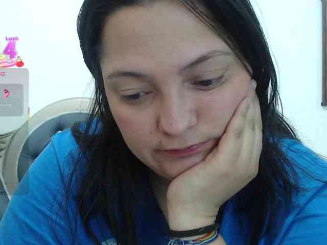 KataleyaStiward KataleyaStiward