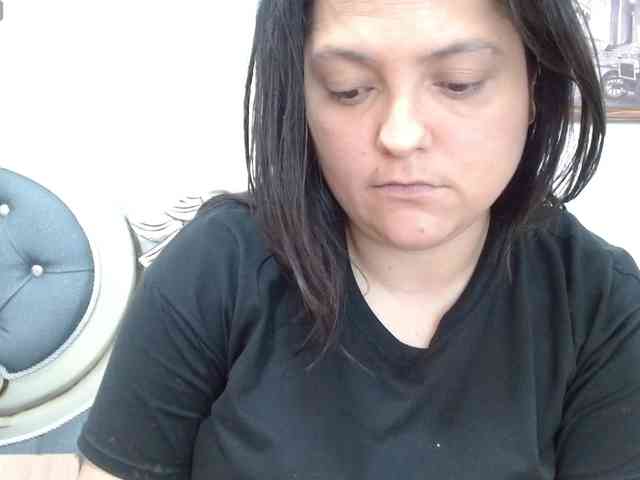 KataleyaStiward KataleyaStiward