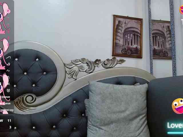 KataleyaStiward webcam