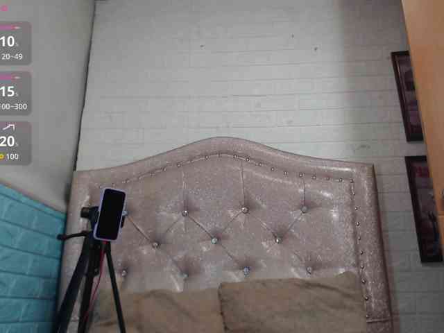 KataleyaStiward KataleyaStiward