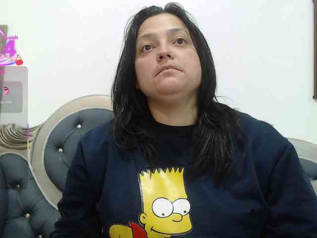 KataleyaStiward KataleyaStiward