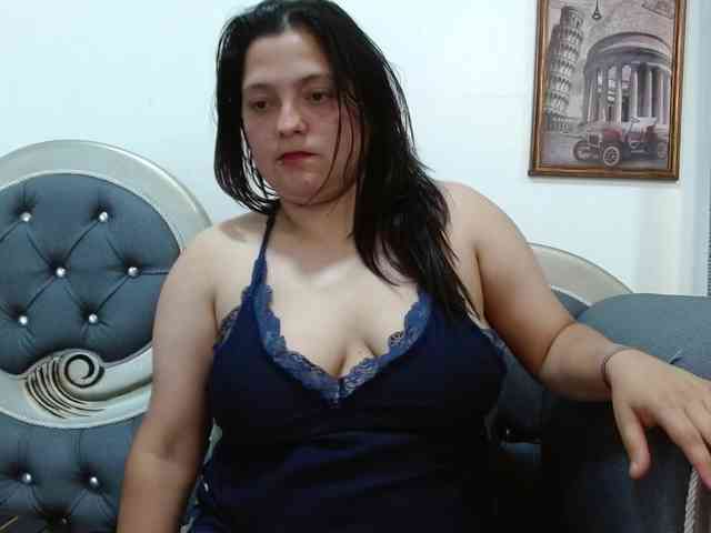 KataleyaStiward KataleyaStiward