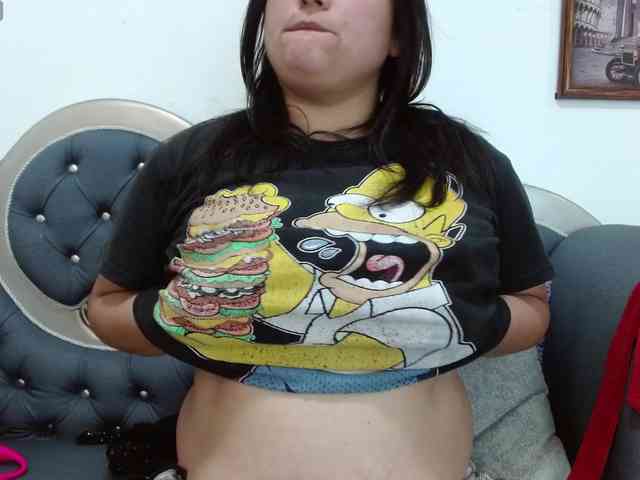 KataleyaStiward KataleyaStiward