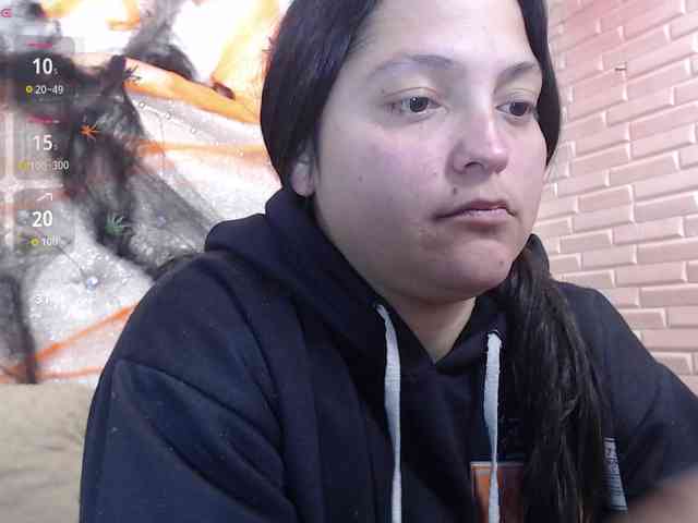 KataleyaStiward webcam
