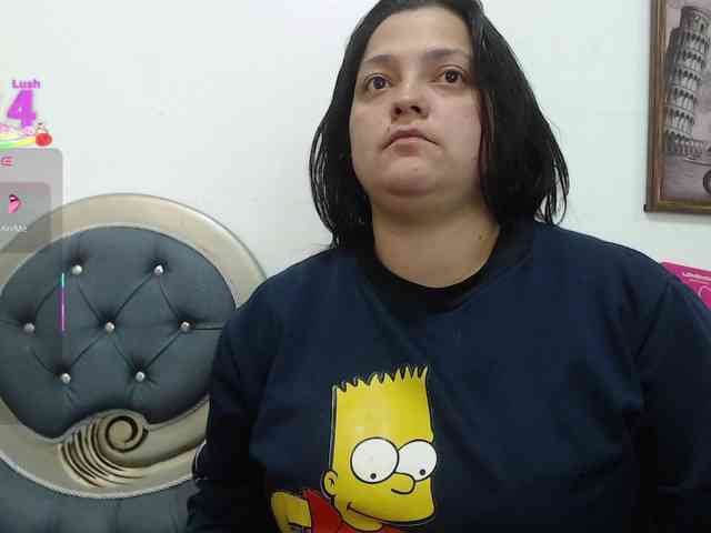 KataleyaStiward KataleyaStiward