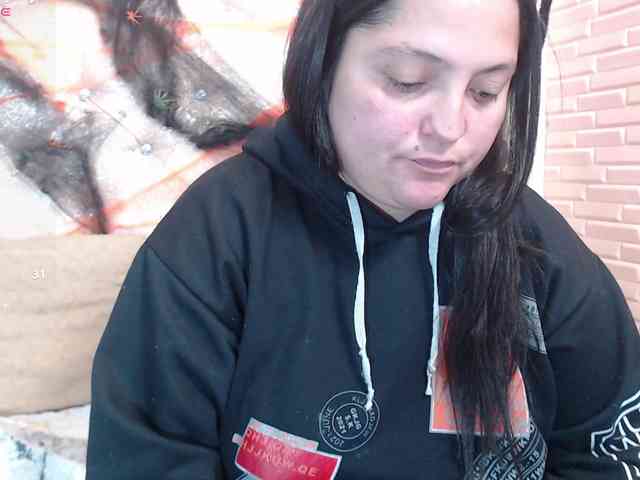 KataleyaStiward webcam