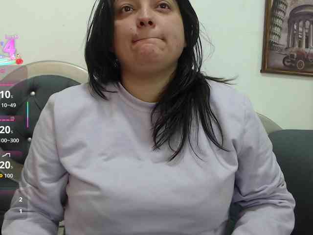 KataleyaStiward KataleyaStiward