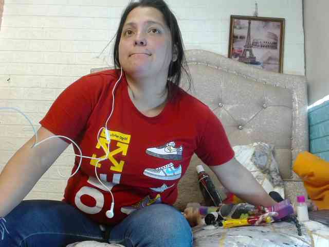 KataleyaStiward