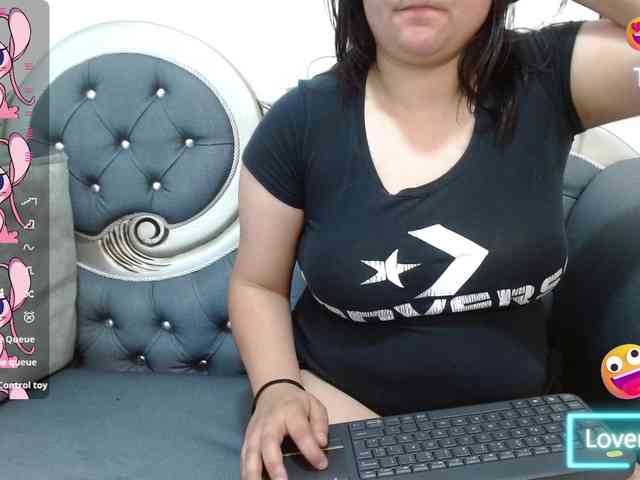 KataleyaStiward webcam