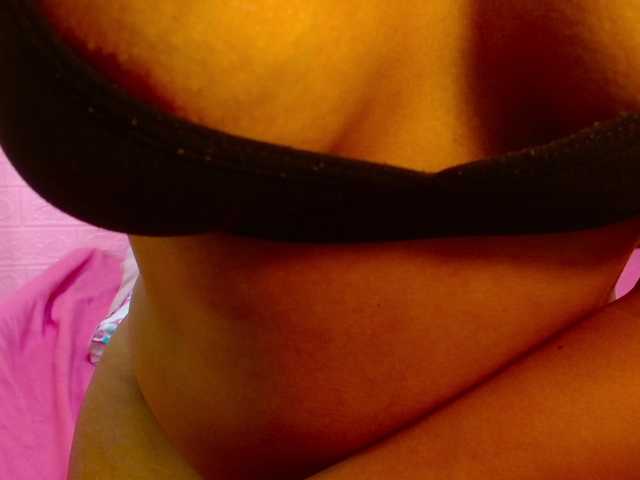  MelodyStan chat room