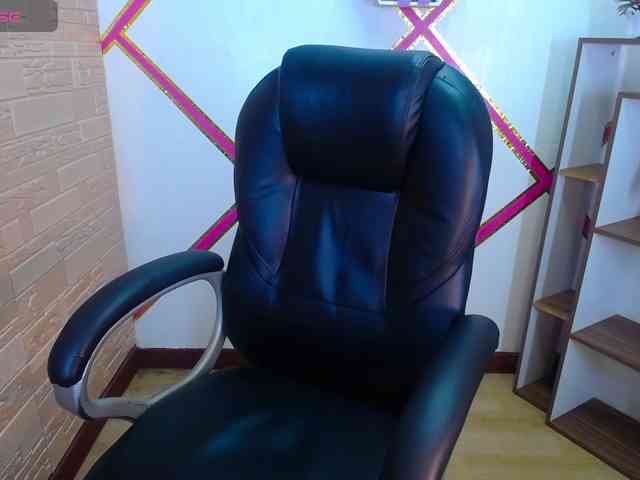 MelodyStan webcam