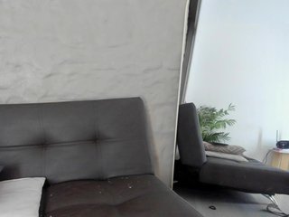 Sofia-riveraa Porn Show