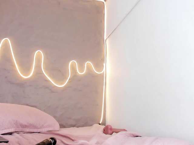 Sofia-riveraa
