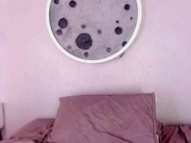 Sofia-riveraa webcam