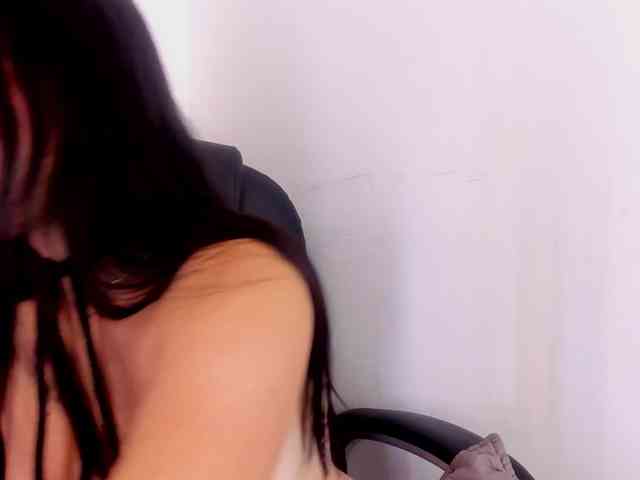 Sofia-riveraa webcam