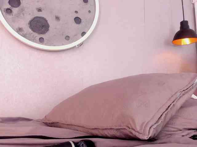 Sofia-riveraa webcam