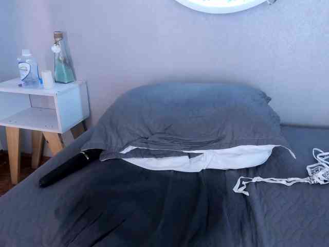 Sofia-riveraa webcam