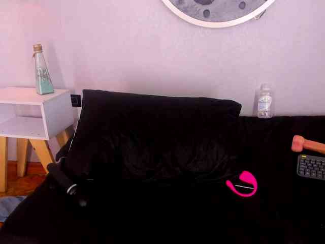 Sofia-riveraa webcam