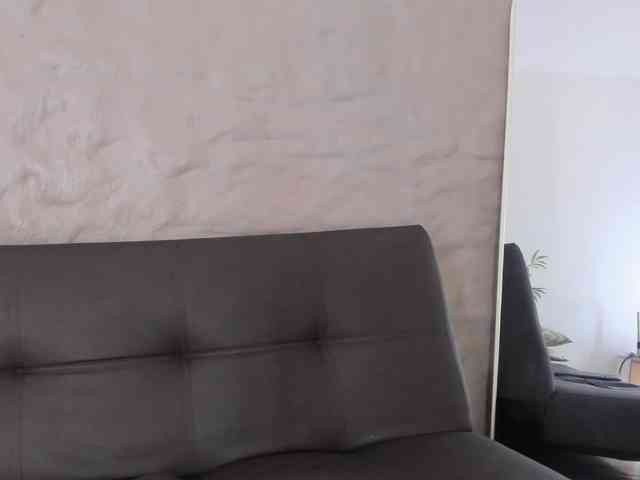 Sofia-riveraa webcam