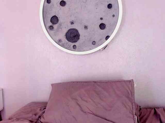 Sofia-riveraa webcam