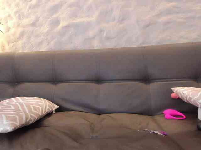 Sofia-riveraa webcam